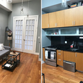 Room for rent in Williamsburg #3