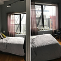 Room for rent in Williamsburg #1
