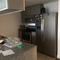 Room for rent in Downtown Miami #1