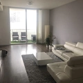 Room for rent in Downtown Miami #2