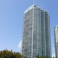 Room for rent in Brickell #2