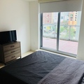 Room for rent in Brickell #6