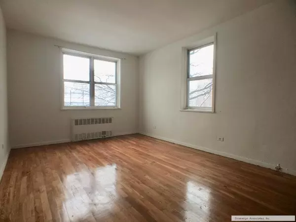 2 bedrooms apartment for rent in The Bronx - The Bronx, New York