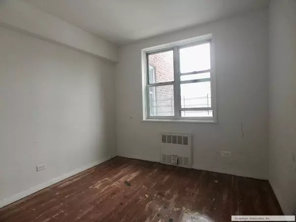 2 bedrooms apartment for rent in The Bronx - The Bronx, New York