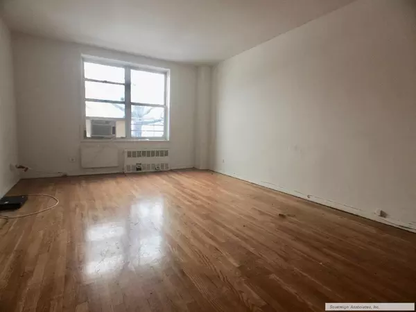 2 bedrooms apartment for rent in The Bronx - The Bronx, New York