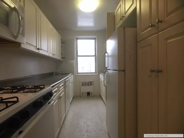 2 bedrooms apartment for rent in The Bronx - The Bronx, New York