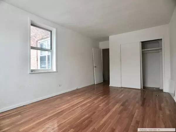 2 bedrooms apartment for rent in The Bronx - The Bronx, New York