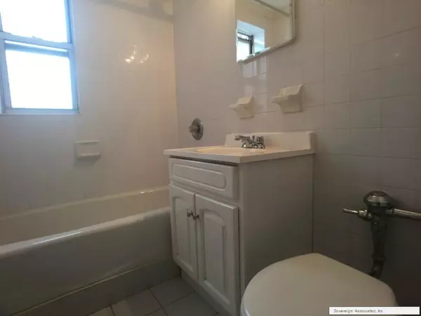 2 bedrooms apartment for rent in The Bronx - The Bronx, New York