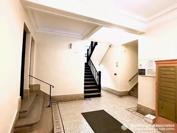 1 bedroom apartment for rent in Washington Heights - Manhattan, New York