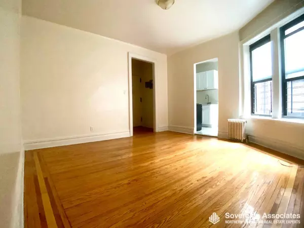 1 bedroom apartment for rent in Washington Heights - Manhattan, New York
