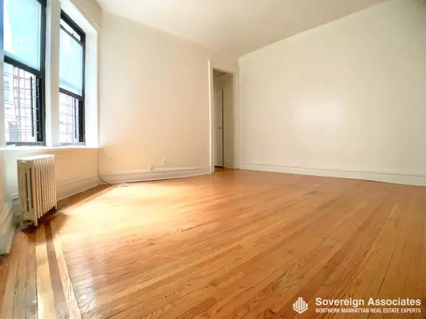 1 bedroom apartment for rent in Washington Heights - Manhattan, New York