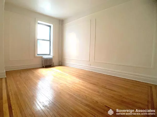 1 bedroom apartment for rent in Washington Heights - Manhattan, New York
