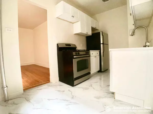 1 bedroom apartment for rent in Washington Heights - Manhattan, New York