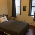 Room for rent in Lower East Side #3