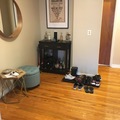 Room for rent in Astoria #2