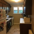 Room for rent in Astoria #1