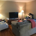 Room for rent in Astoria #3