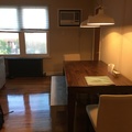 Room for rent in Astoria #4