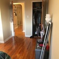 Room for rent in Astoria #6
