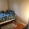 Room for rent in Astoria #7