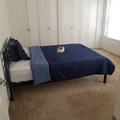 Room for rent in Santa Clara #1