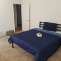 Room for rent in Santa Clara #2