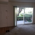 Room for rent in Santa Clara #3