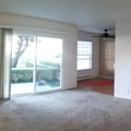 Room for rent in Santa Clara #7