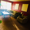 Room for rent in San Jose West #2