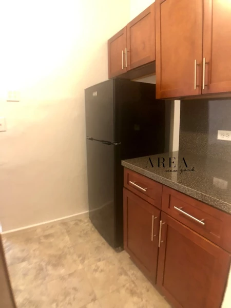 1 bedroom apartment for rent in Inwood - Manhattan, New York
