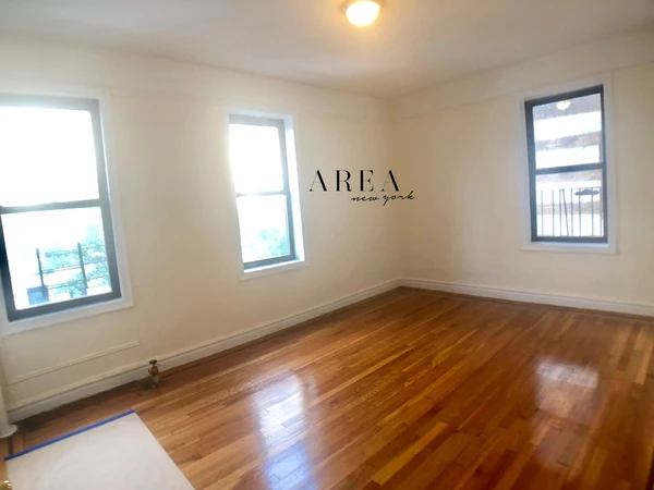 1 bedroom apartment for rent in Inwood - Manhattan, New York