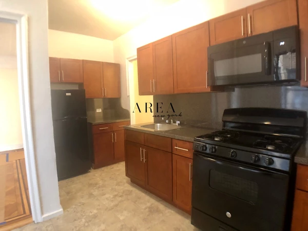 1 bedroom apartment for rent in Inwood - Manhattan, New York