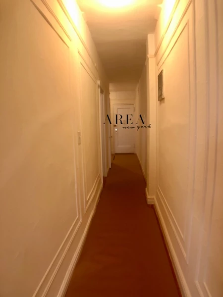 1 bedroom apartment for rent in Inwood - Manhattan, New York