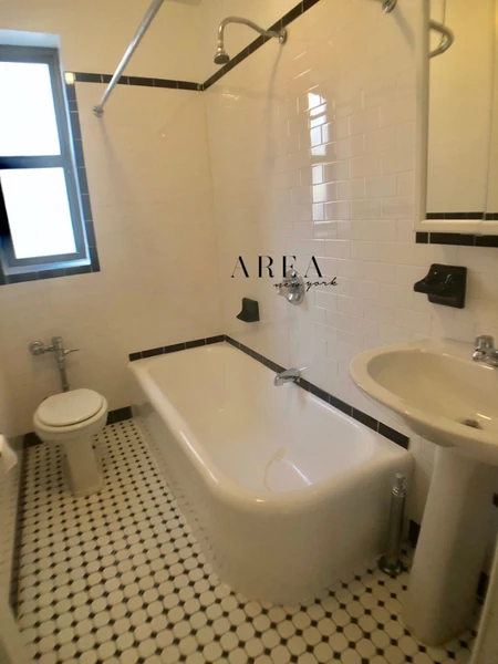 1 bedroom apartment for rent in Inwood - Manhattan, New York