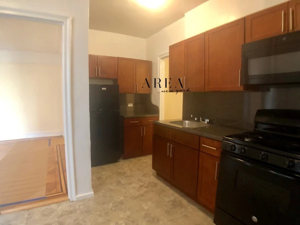 1 bedroom apartment for rent in Inwood - Manhattan, New York