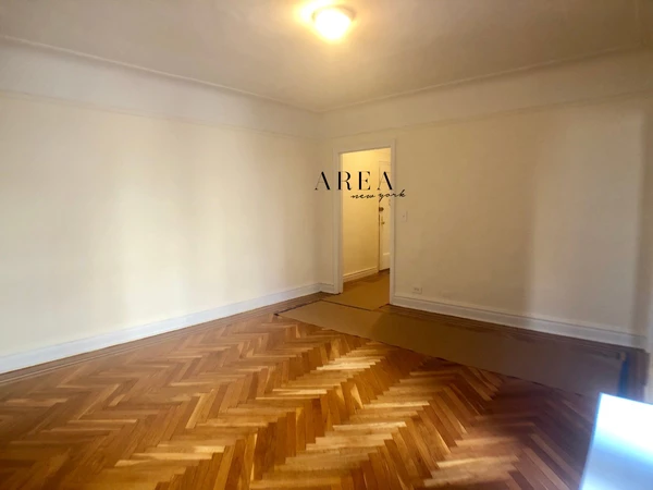 1 bedroom apartment for rent in Inwood - Manhattan, New York