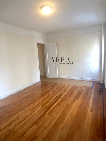 1 bedroom apartment for rent in Inwood - Manhattan, New York
