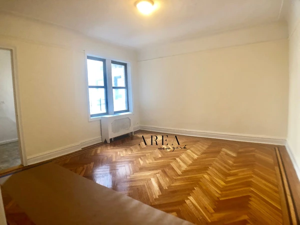 1 bedroom apartment for rent in Inwood - Manhattan, New York