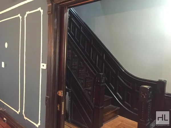 3 bedrooms apartment for rent in Bedford Stuyvesant - Brooklyn, New York