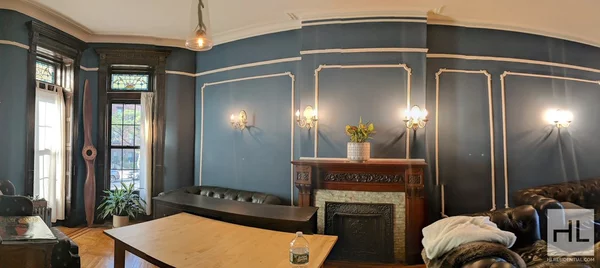 3 bedrooms apartment for rent in Bedford Stuyvesant - Brooklyn, New York