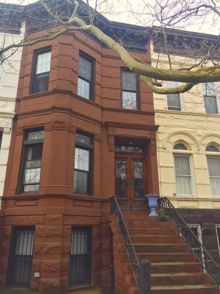 3 bedrooms apartment for rent in Bedford Stuyvesant - Brooklyn, New York