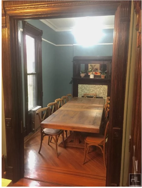 3 bedrooms apartment for rent in Bedford Stuyvesant - Brooklyn, New York