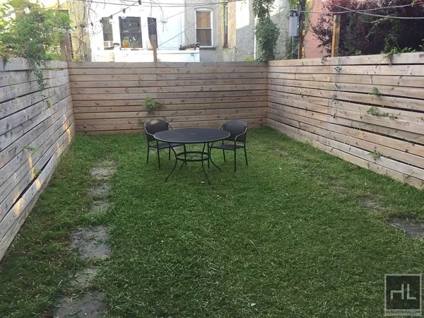 3 bedrooms apartment for rent in Bedford Stuyvesant - Brooklyn, New York