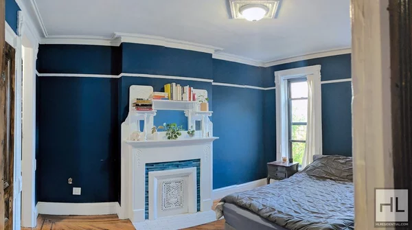 3 bedrooms apartment for rent in Bedford Stuyvesant - Brooklyn, New York