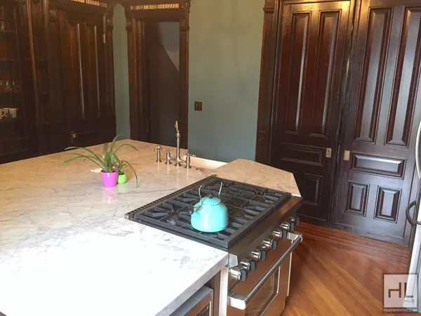 3 bedrooms apartment for rent in Bedford Stuyvesant - Brooklyn, New York