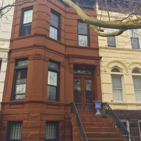 3 bedrooms apartment for rent in Bedford Stuyvesant - Brooklyn, New York