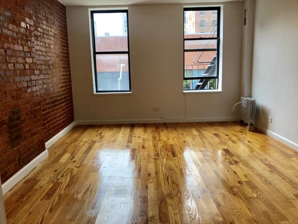 Studio Apartment for rent in Upper West Side - Manhattan, New York
