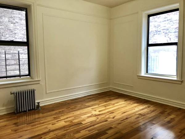 1 bedroom apartment for rent in Washington Heights - Manhattan, New York