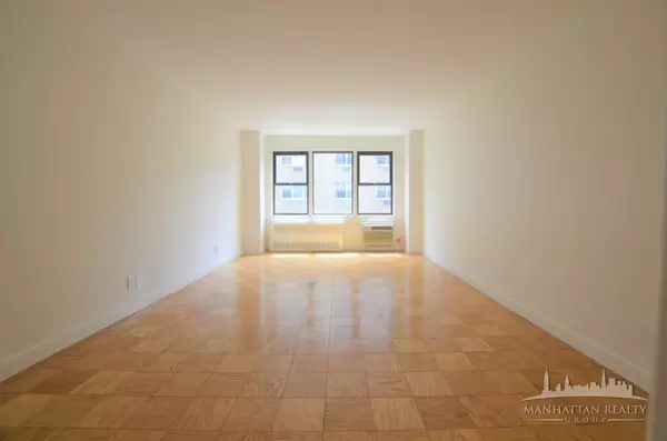 Studio Apartment for rent in Murray Hill - Manhattan, New York