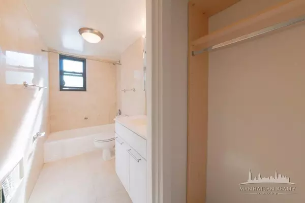Studio Apartment for rent in Murray Hill - Manhattan, New York